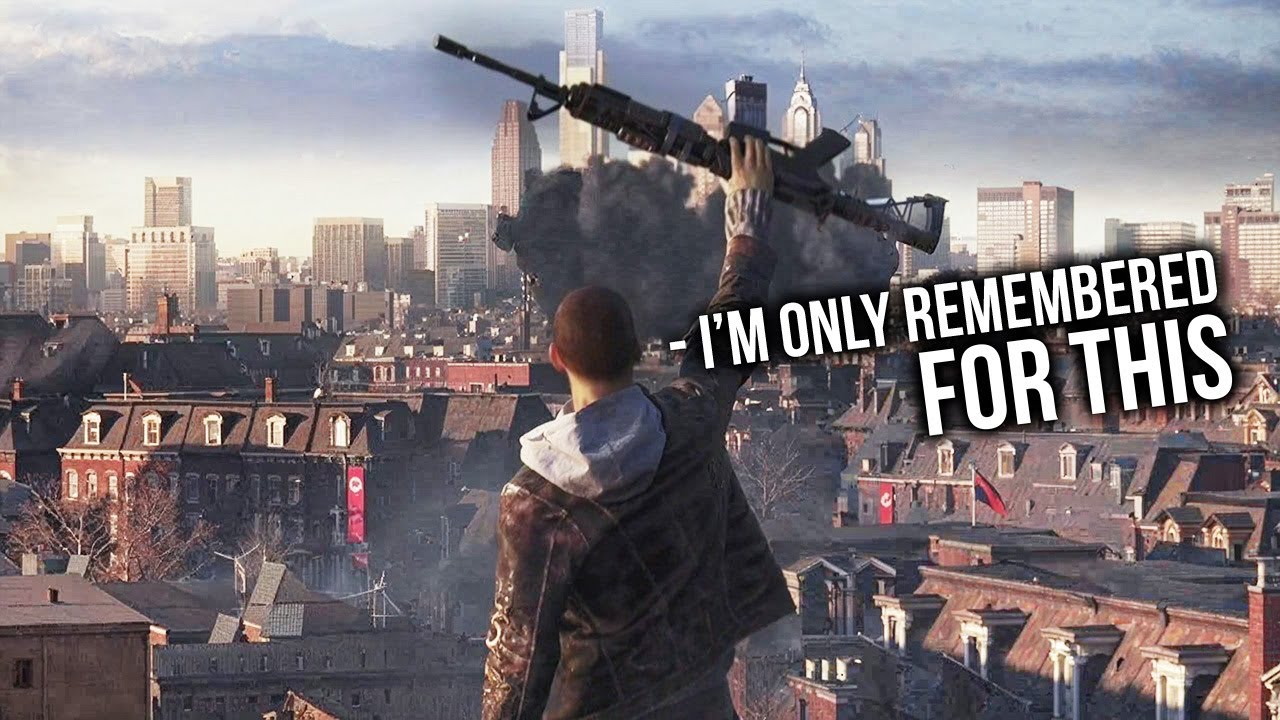 10 Easter Eggs That Turned Games Into Legends 10 Easter Eggs That Turned Games Into Legends