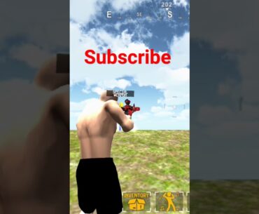 FPS game | games | #games #fps