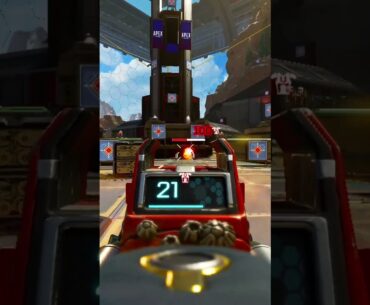 Working On #apexlegends Mouse And Keyboard