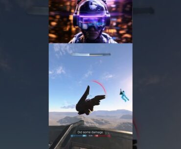 #haloinfinite #halo #fps #games #xbox #gameplay #halo2 #halo3 #halocea #haloreach #halogameplay