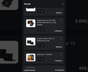 #games #pc #viral #fps #gaming #shortvideo #youtubeshorts #ytshorts #video #ziemniak #short #shorts