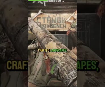 Pioner - New FPS Games Of 2024