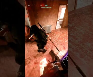 Don't make the same mistakes I made #fps #gaming #callofduty #cod #ranked #fyp #warzone #fpsgames