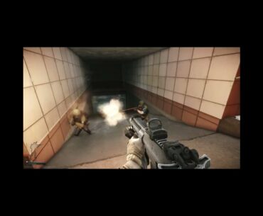 WHY YOU ALWAYS CHECK SPAWNS #eft #gaming #escapefromtarkov #tarkov #twitch #fps #games #