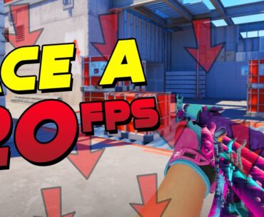 ¡ASI JUEGAN MIS SUSCRIPTORES AL COUNTER STRIKE 2! | Parte 13