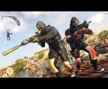 FPS GAMES