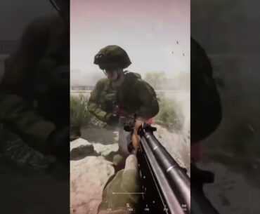 #battlefield #gaming #csgo #csgofunny #callofduty #explore #fps #games #shortvideo #squad