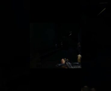 #gaming #games #gameplay #gamer #deusex #2000 #ai #fpsgames #fps #rpg #jcdenton #darts #windows