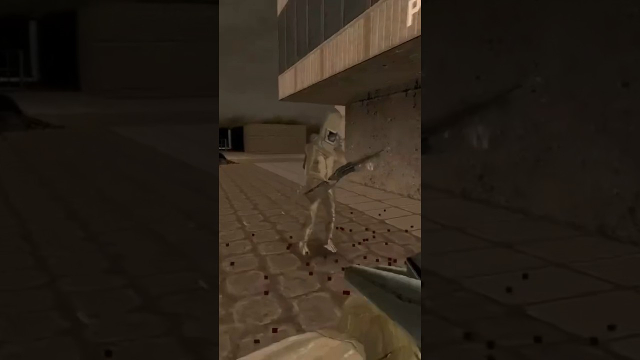 ZOMBIES 13 #fps #gaming #shorts ZOMBIES 13 #fps #gaming #shorts