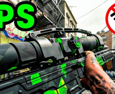 Top 10 Best Offline FPS Games For Android