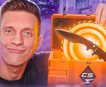 KILOWATT Кейс ВСЕГДА ОКУПАЕТ в CS2 / PUBG / COUNTER STRIKE 2 / CS:GO / КСГО