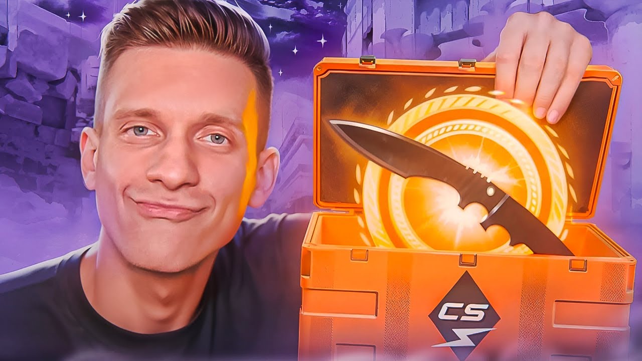 KILOWATT Кейс ВСЕГДА ОКУПАЕТ в CS2 / PUBG / COUNTER STRIKE 2 / CS:GO / КСГО KILOWATT Кейс ВСЕГДА ОКУПАЕТ в CS2 / PUBG / COUNTER STRIKE 2 / CS:GO / КСГО