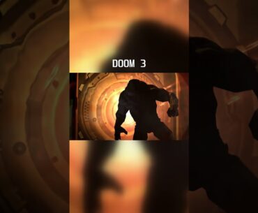 FPS Games You Should Try #gaming