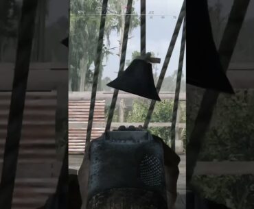 #eeeeeeeeeeeeboy #huntshowdown #shortsclip #gameplay #survival #gaming #crytek #games #fps #hunt