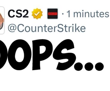 CS2 TRADING IS DEAD?! (CS2 Investing 2024) Counter Strike 2