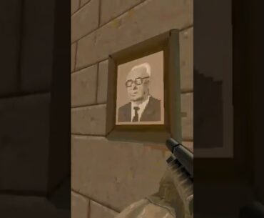 KONFIDENT 14 #fps #gaming #shorts