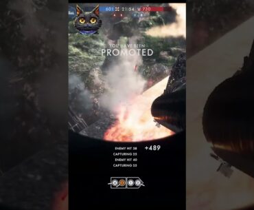 Armored Train #battlefield1 #battlefieldgame #battlefield #fps #gaming #gameplay #headshot #games