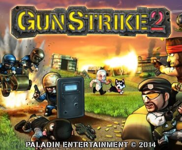 PUBG+Сильвер в Counter-Strike 2