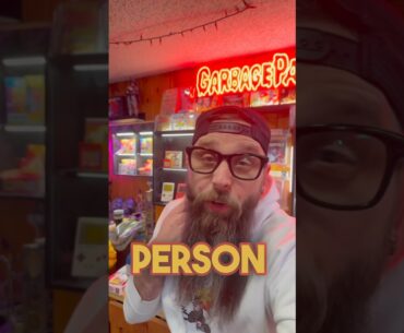 First person or Third person?? #videogames