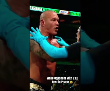 Trash Talk 4 the Win? :# #valorant #fpsgames #trashtalk #ishowspeed #ishowspeedmemes #gaming #shorts