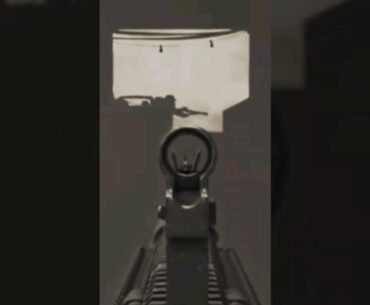 Insurgency sandstorm | tactic fps #videogames #ps5 #fps #shorts