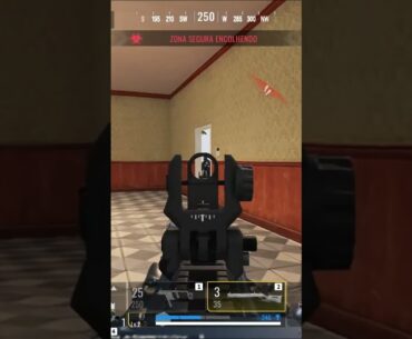 #bloodstrike  #bloodstrikepartner  #BloodStrikeClips #fps #callofduty #cod #fpsshooter  #fpsgames #y
