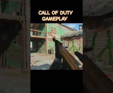 #cod #fps #gaming #gaming4you #shooter #callofduty #action #xbox #letsplaygames #nuketown #guns