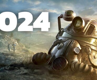 Is Fallout 76 Good in 2024?