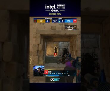 There is no entry into cave when Rain is there