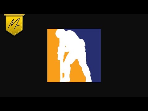 The Cheating Problem The Cheating Problem