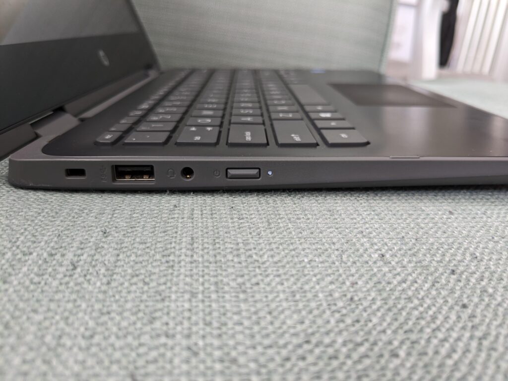What was HP thinking??