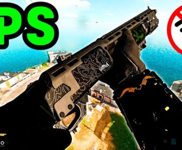Top 10 Best Offline FPS Games For Android