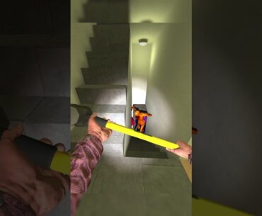 5 COLOR #gaming #game #gameplay #games #garrysmod #gmod #nextbots #nextbotchasing #scp #scp096