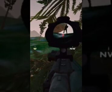 VSS! #fps #gaming #ghostoftabor #tarkovvr #metaquest3 #vr #eft #escapefromtarkov #games #vrshooter