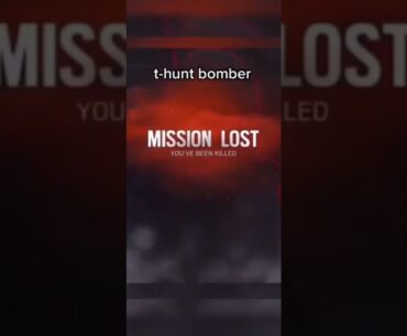 OG Siege Memories