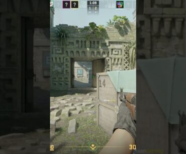 #shorts #shortsfeed #csgo #cs2 #cs2clips #cs2shorts #gaming #shortsvideo #gameplay #fps #fpsgames