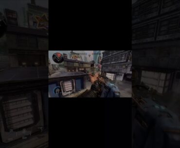 Titanfall 2 Attrition Match | 21 Pilot Kills | 5 Titan Kills | 188 Points