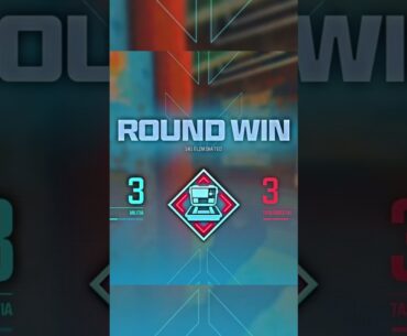 The INVINCIBLE GUN GLITCH On MW3 is INSANE #callofduty #mw3 #sniper #glitch #invincible #viral