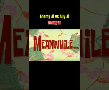 Fallout down bad #fallout #fallout4 #gameplay #gamer #games #gaming #videogames #playstation #xbox