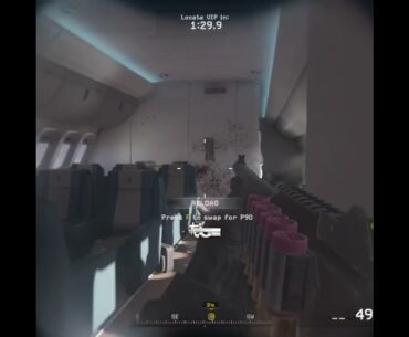 Call of Duty Modern Warfare part 12  #gaming #callofduty #gameplay #firstpersonshooter