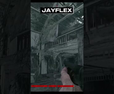 Shot in the balls #huntshowdown # #fpsgames #gaming