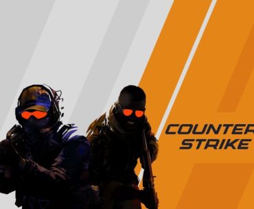 LIVE JOGANDO COUNTER STRIKE 2 🔴AO VIVO🔴 PARTIDAS COMPETITIVAS  #cs2  #tpmfgaming