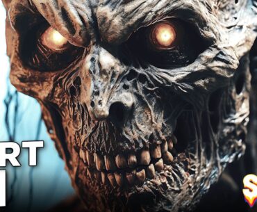 DEAD ISLAND 2 SOLA DLC Walkthrough Gameplay Part 1 - INTRO (FULL GAME)