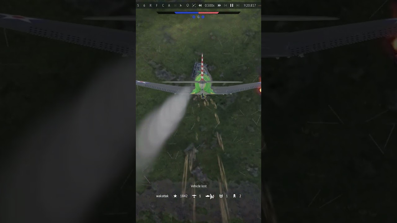 Epic bombing pt 3 #warthunder #gaming #videogames Epic bombing pt 3 #warthunder #gaming #videogames