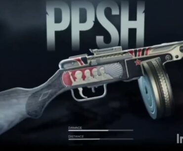 World War Heroes FPS Games | New Theme#like #subscribe