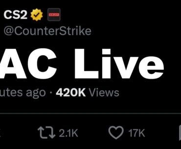 The New Ban Wave is Fake