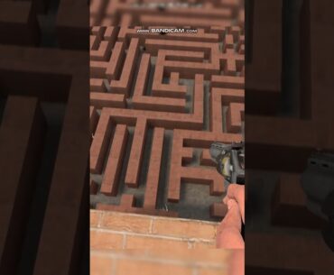 SUBSCRIBE #gameplay #games #garrysmod #gmod #nextbot #nextbots #nextbotchasing