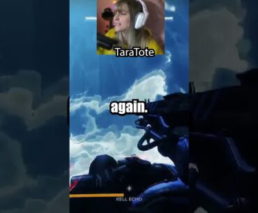 PROFANITY #destiny2 #destiny #bungie #bungiedestiny #gaming #twitch #streamer #fps #fpsgames