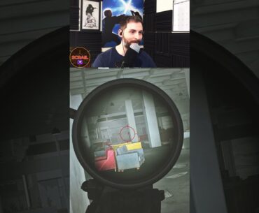 Tarkov highlights 10  #twitch #tarkovmemes #escapefromtarkov #gaming #fpsgames