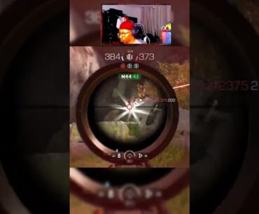 XDEFIANT RETURNS #xdefiant #freetoplay #fpsgames